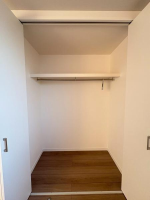 ���{�Q����s���h�����̐V�z��ˌ��Ă̎��[