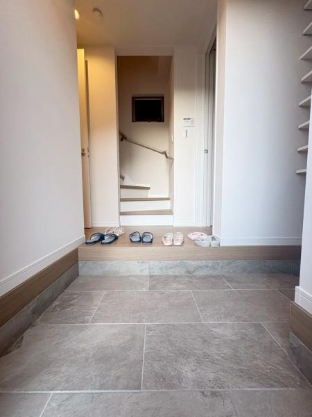 ���{�Q����s���h�����̐V�z��ˌ��Ă̌���