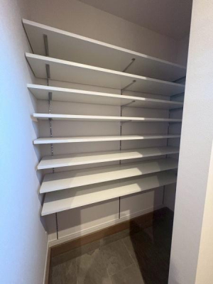 ���{�Q����s���h�����̐V�z��ˌ��Ă̎��[