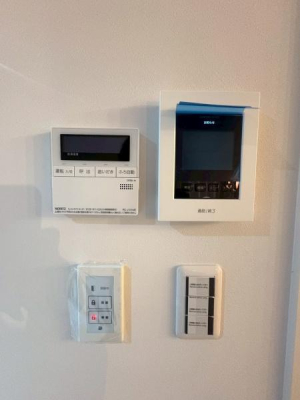 ���{�Q����s���h�����̐V�z��ˌ��Ă̂��̑�