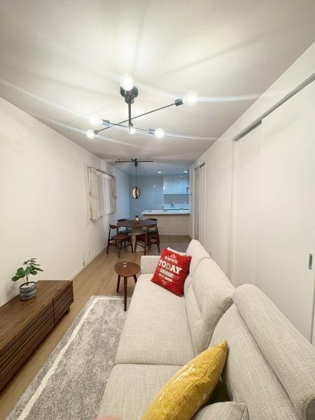 ���{�Q����s���h�����̐V�z��ˌ��Ẵ��r���O