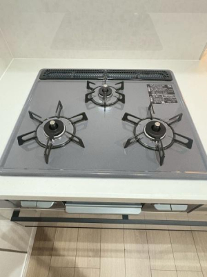 ���{�Q����s���h�����̐V�z��ˌ��ẴL�b�`��