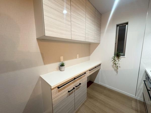 ���{�Q����s���h�����̐V�z��ˌ��ẴL�b�`��