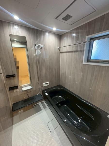 ���{�Q����s���h�����̐V�z��ˌ��Ă̗���