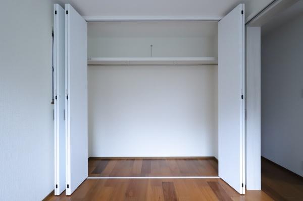 ���{���s����撷�g�Z��4���ڂ̒��È�ˌ��Ă̎��[