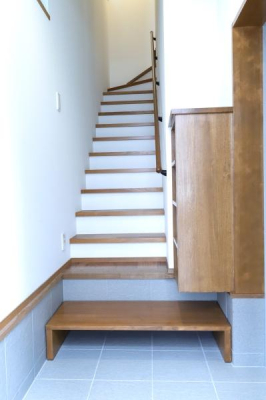 ���{���s����撷�g�Z��4���ڂ̒��È�ˌ��Ă̌���