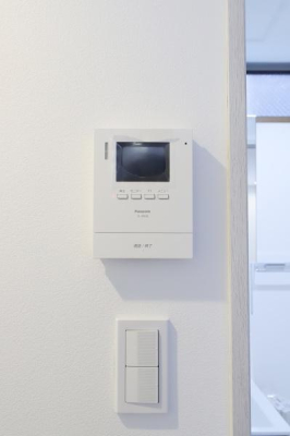 ���{���s����撷�g�Z��4���ڂ̒��È�ˌ��Ă̂��̑�����