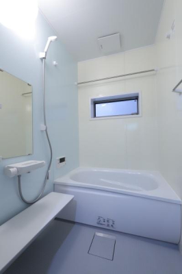 ���{���s����撷�g�Z��4���ڂ̒��È�ˌ��Ă̗���