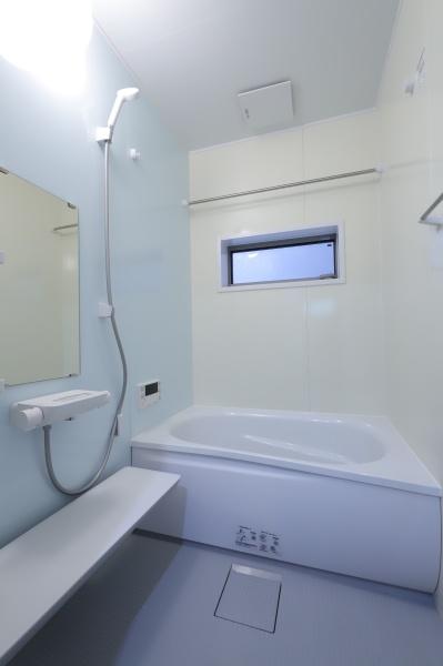 ���{���s����撷�g�Z��4���ڂ̒��È�ˌ��Ă̗���