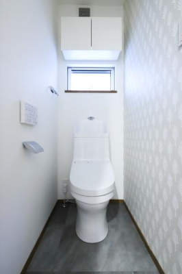 ���{���s����撷�g�Z��4���ڂ̒��È�ˌ��Ẵg�C��