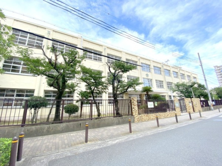 ���{���s����撷�g�Z��4���ڂ̒��È�ˌ��Ă̎��ӊ�