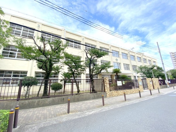 ���{���s����撷�g�Z��4���ڂ̒��È�ˌ��Ă̎��ӊ�