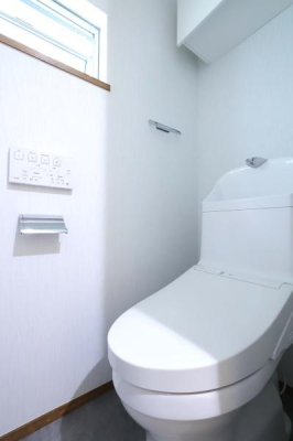 ���{���s����撷�g�Z��4���ڂ̒��È�ˌ��Ẵg�C��