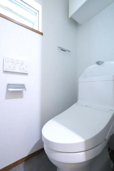 ���{���s����撷�g�Z��4���ڂ̒��È�ˌ��Ẵg�C��