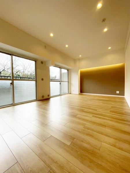 ���{�L���s���q��2���� 8�̒��Ã}���V�����̃��r���O