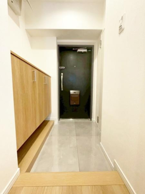 ���{�L���s���q��2���� 8�̒��Ã}���V�����̌���