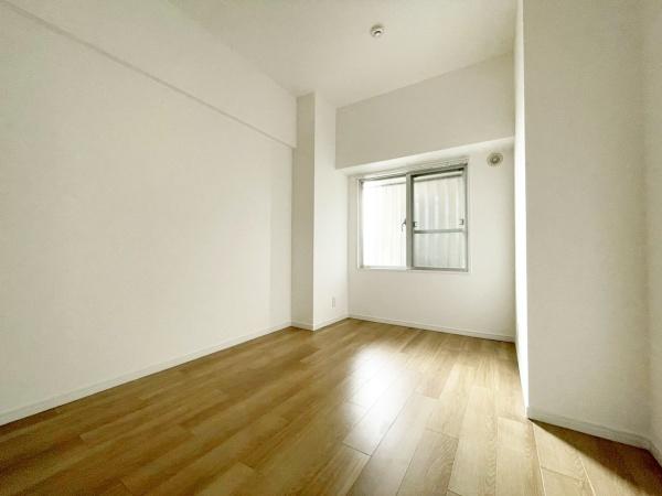 ���{�L���s���q��2���� 8�̒��Ã}���V�����̌��n�O�ώʐ^