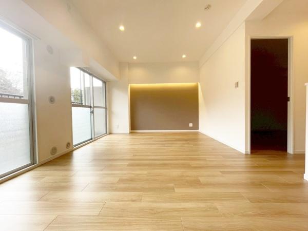 ���{�L���s���q��2���� 8�̒��Ã}���V�����̃��r���O