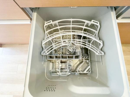 ���{�L���s���q��2���� 8�̒��Ã}���V�����̃L�b�`��