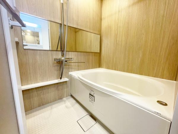 ���{�L���s���q��2���� 8�̒��Ã}���V�����̗���