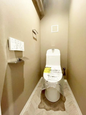 ���{�L���s���q��2���� 8�̒��Ã}���V�����̃g�C��