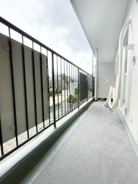 ���{�L���s���q��2���� 8�̒��Ã}���V�����̃o���R�j�[