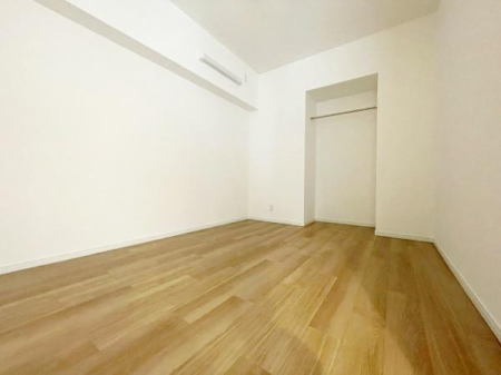 ���{�L���s���q��2���� 8�̒��Ã}���V�����̗m��