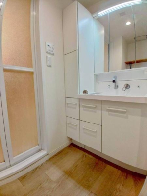 ���{�����s���ΐؒ�5���ڂ̒��Ã}���V�����̐��ʑ�E���ʏ�