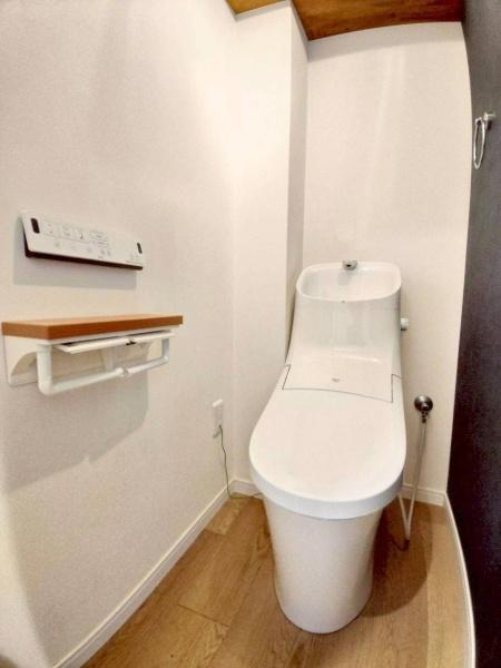 ���{�����s���ΐؒ�5���ڂ̒��Ã}���V�����̃g�C��