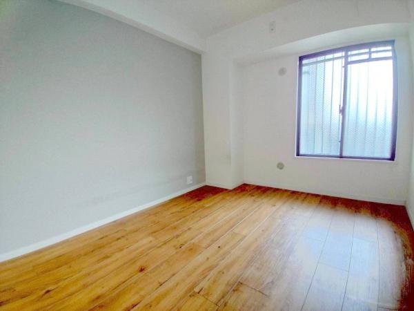 ���{�����s���ΐؒ�5���ڂ̒��Ã}���V�����̗m��