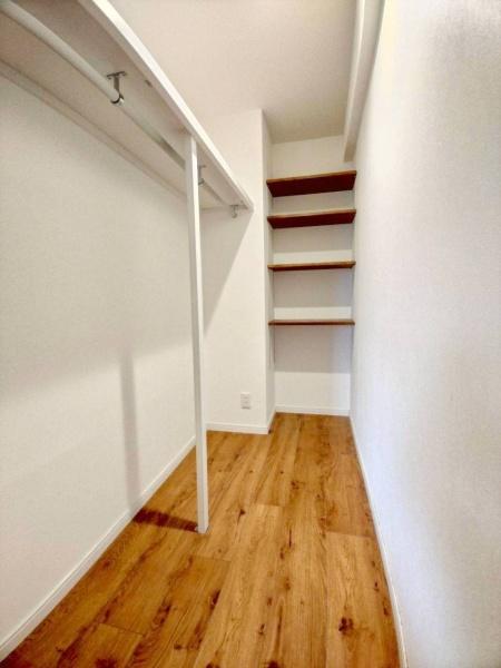 ���{�����s���ΐؒ�5���ڂ̒��Ã}���V�����̎��[