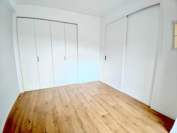 ���{�����s���ΐؒ�5���ڂ̒��Ã}���V�����̗m��