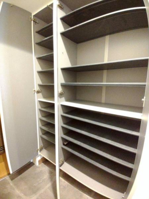 ���{�����s���ΐؒ�5���ڂ̒��Ã}���V�����̎��[