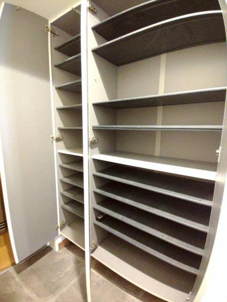 ���{�����s���ΐؒ�5���ڂ̒��Ã}���V�����̎��[