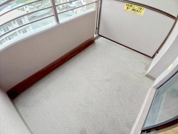 ���{�����s���ΐؒ�5���ڂ̒��Ã}���V�����̃o���R�j�[