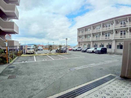 ���{�����s���ΐؒ�5���ڂ̒��Ã}���V�����̉摜