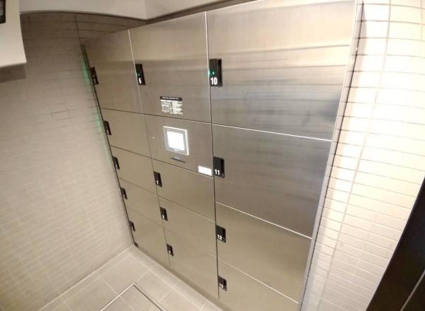 ���{�����s���ΐؒ�5���ڂ̒��Ã}���V�����̂��̑����p��