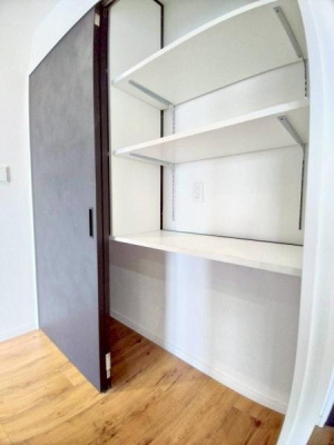 ���{�����s���ΐؒ�5���ڂ̒��Ã}���V�����̎��[