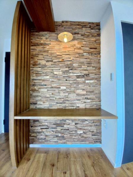 ���{�����s���ΐؒ�5���ڂ̒��Ã}���V�����̃��r���O