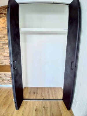 ���{�����s���ΐؒ�5���ڂ̒��Ã}���V�����̎��[