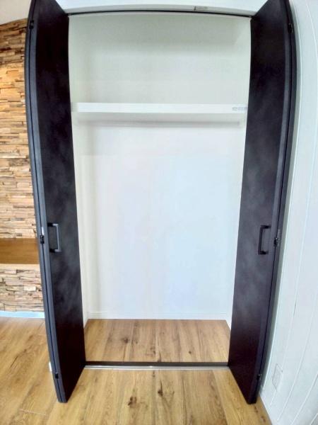 ���{�����s���ΐؒ�5���ڂ̒��Ã}���V�����̎��[