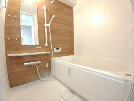 ���{�����s���ΐؒ�5���ڂ̒��Ã}���V�����̗���