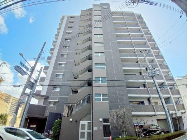 ���{�����s�����r��2���ڂ̒��Ã}���V�����̌��n�O�ώʐ^