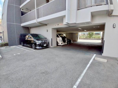 ���{�����s�����r��2���ڂ̒��Ã}���V�����̉摜