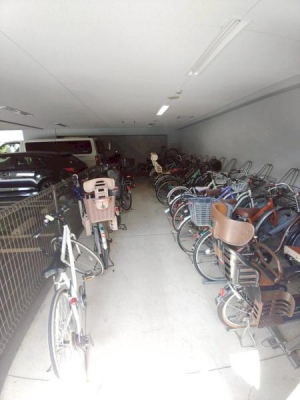 ���{�����s�����r��2���ڂ̒��Ã}���V�����̂��̑����p��