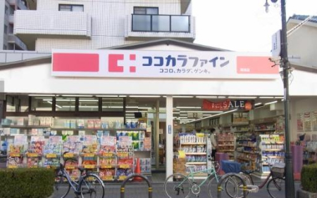 ���{�����s�����r��2���ڂ̒��Ã}���V�����̎��ӊ�