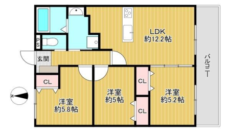 ���{�����s�����r��2���ڂ̒��Ã}���V�����̊Ԏ��}