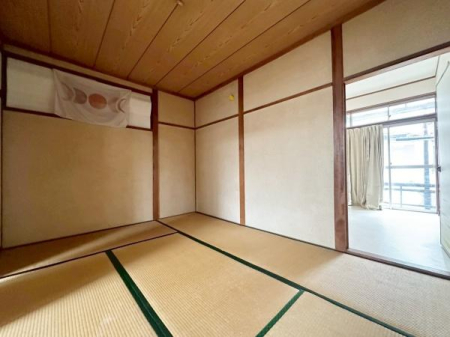 ���{����s������3���ڂ̒��È�ˌ��Ă̘a��