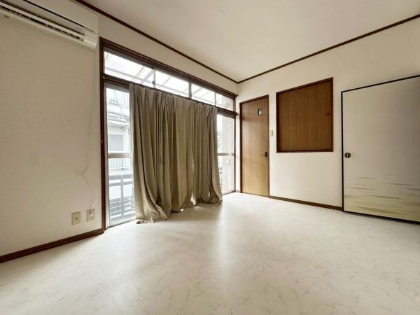 ���{����s������3���ڂ̒��È�ˌ��Ă̗m��