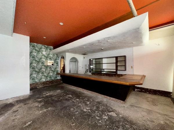 ���{����s������3���ڂ̒��È�ˌ��Ă̂��̑�����